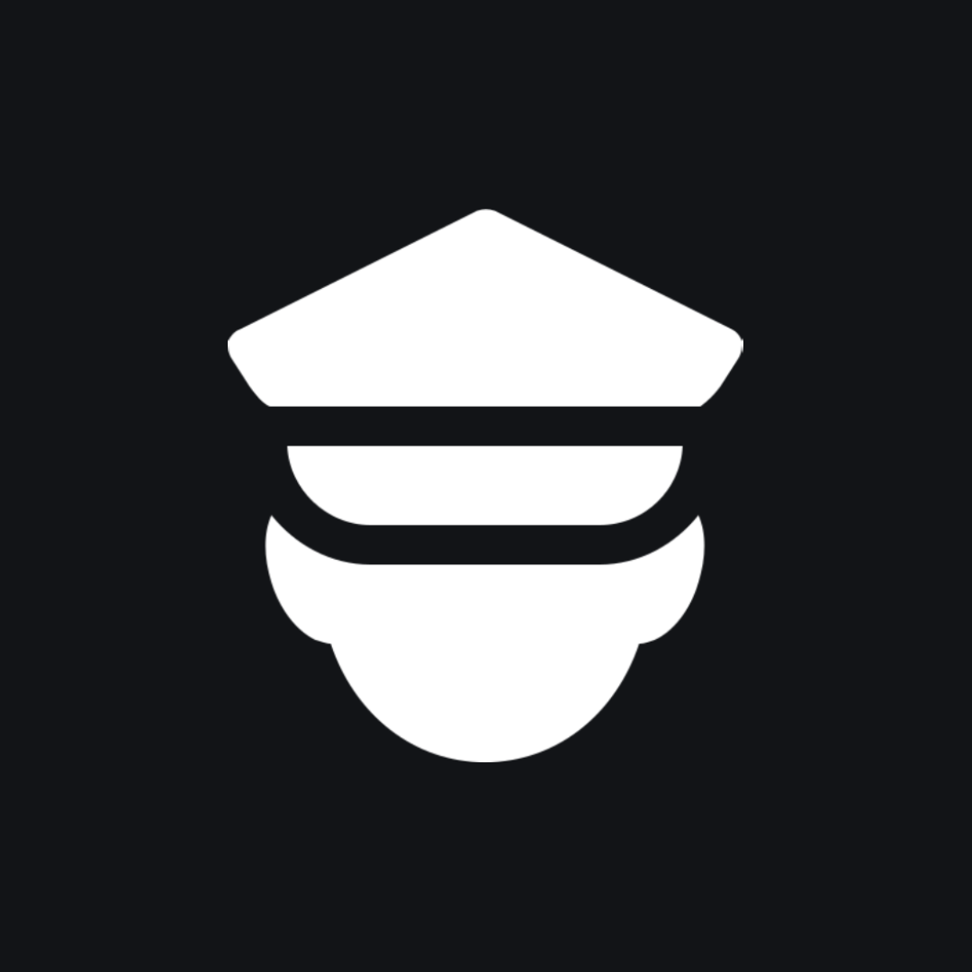 Wardy - The activity manager for your AI coding agents